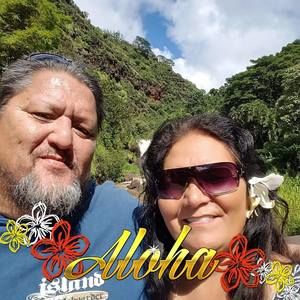 Meet your Posher, Bernie